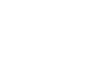 Great New Beginnings With Nic